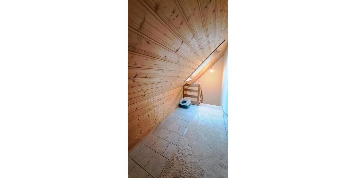 Maisonettenwohnung Neusäß - 4 Zimmer, 105 m&sup2;, 315.000&euro; | Angebot:26407207
