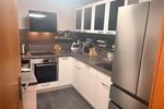 Einfamilienhaus Gachenbach - 3 Zimmer, 71 m&sup2;, 380.000&euro; | Angebot:25441130