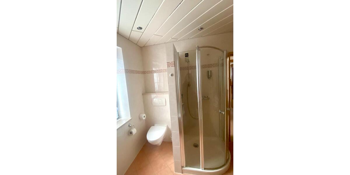 Einfamilienhaus Untermeitingen - 5 Zimmer, 214 m&sup2;, 640.000&euro; | Angebot:26264878