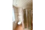 Einfamilienhaus Untermeitingen - 5 Zimmer, 214 m&sup2;, 640.000&euro; | Angebot:26264878