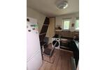 Erdgeschoßwohnung Augsburg Hochzoll - 2 Zimmer, 55 m&sup2;, 269.000&euro; | Angebot:27131300