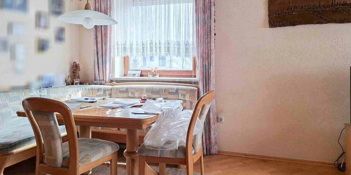 Einfamilienhaus Neusäß Hainhofen - 5 Zimmer, 429.900&euro; | Angebot:26903779