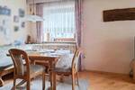 Einfamilienhaus Neusäß Hainhofen - 5 Zimmer, 429.900&euro; | Angebot:26903779