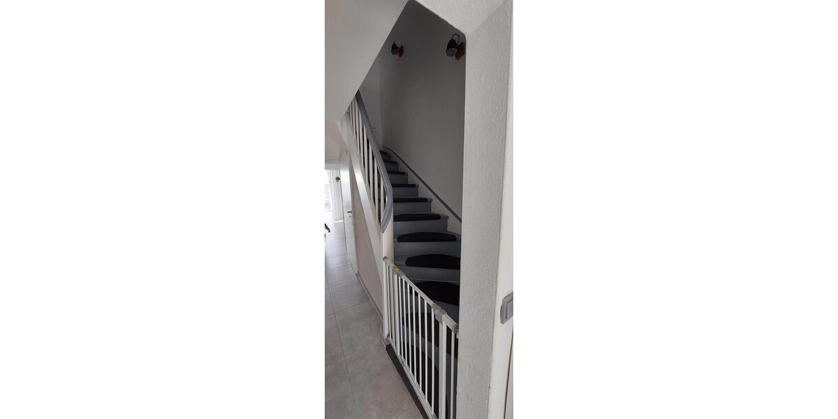 Reihenhaus Augsburg Bärenkeller - 4 Zimmer, 112 m&sup2;, 519.000&euro; | Angebot:26788054