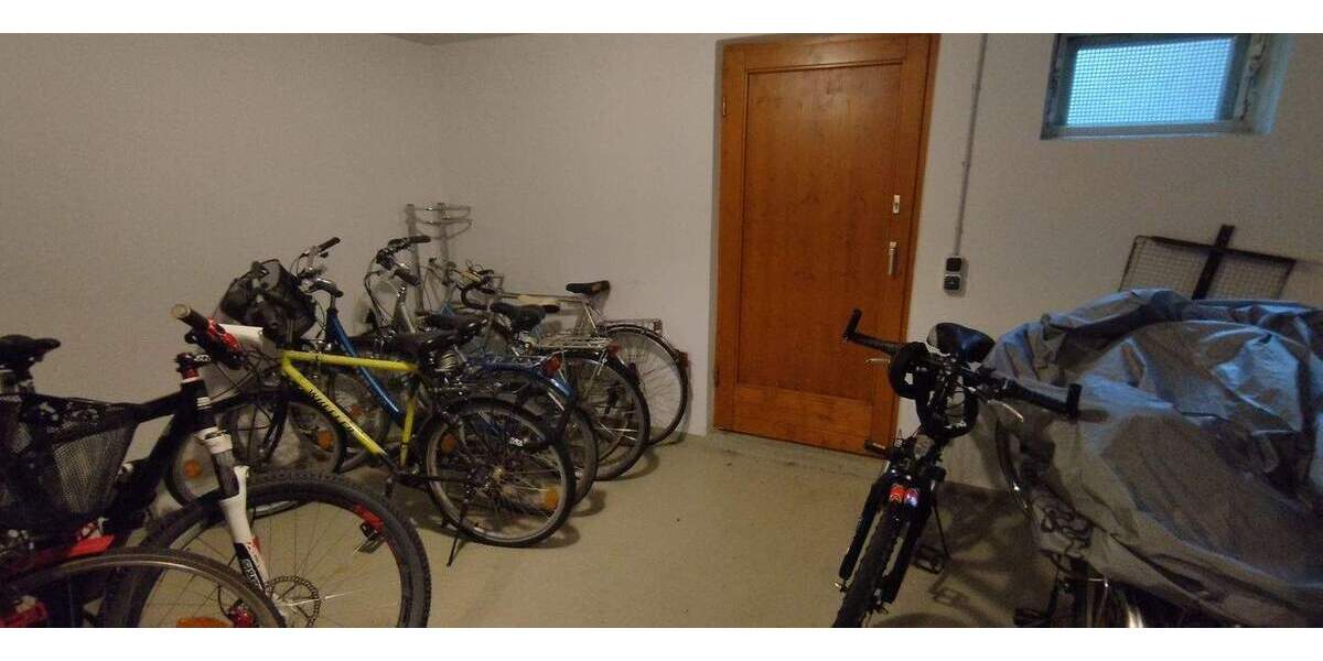 Terrassenwohnung Königsbrunn - 2 Zimmer, 52 m&sup2;, 245.000&euro; | Angebot:25737349