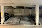 Etagenwohnung Gersthofen - 3 Zimmer, 70 m&sup2;, 339.000&euro; | Angebot:26017069