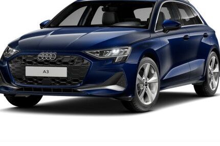 Audi A3 6.700 km 29.280 &euro; Gersthofen 86368