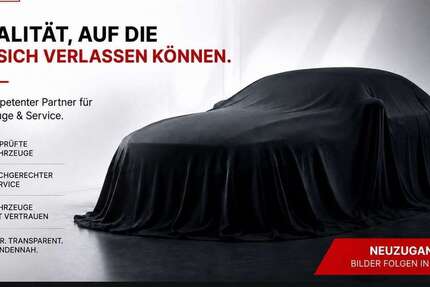 Audi Q3 30.000 km 37.500 &euro; Aichach 86551