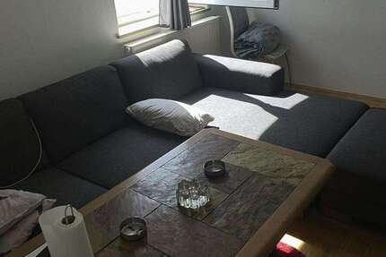 WG-Zimmer in Augsburg 670 € 13 m² zimmer