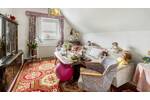 Einfamilienhaus Aindling /Pichl Pichl - 5 Zimmer, 124 m&sup2;, 378.000&euro; | Angebot:25702463
