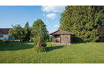 Bungalow Buttenwiesen Unterthürheim - 4 Zimmer, 90 m&sup2;, 515.000&euro; | Angebot:26569833