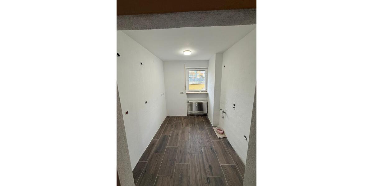 Etagenwohnung Friedberg - 3 Zimmer, 68 m&sup2;, 1.400&euro; | Angebot:26459634