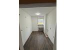 Etagenwohnung Friedberg - 3 Zimmer, 68 m&sup2;, 1.400&euro; | Angebot:26459634