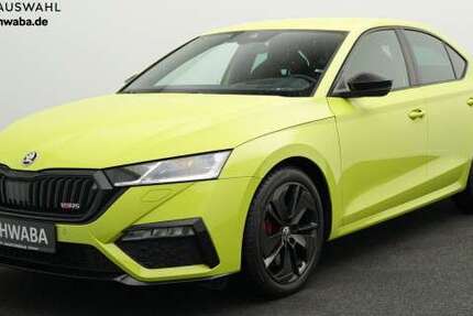 Skoda Octavia 86.400 km 29.390 &euro; Gersthofen 86368