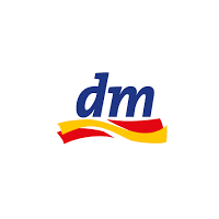 Ausbildung Drogist (w/m/d) dm-drogerie markt GmbH + Co. KG Landsberg am Lech 86899