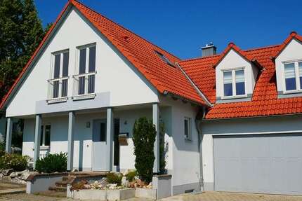 Haus zum Kaufen in Mering 895.000 € 178 m² 5 zimmer