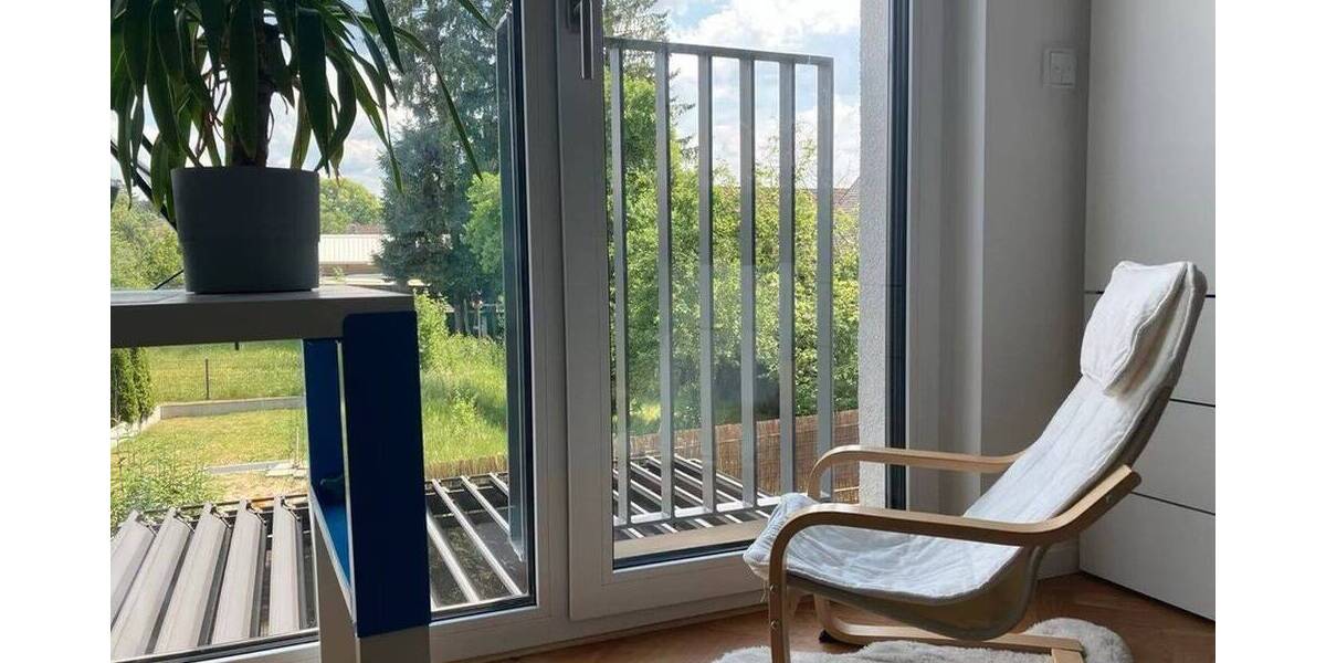Reihenmittelhaus Schwabmünchen - 5 Zimmer, 138 m&sup2;, 611.000&euro; | Angebot:26819308