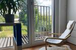 Reihenmittelhaus Schwabmünchen - 5 Zimmer, 138 m&sup2;, 611.000&euro; | Angebot:26819308