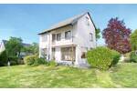 Einfamilienhaus Augsburg Göggingen - 5 Zimmer, 138 m&sup2;, 599.000&euro; | Angebot:26834558