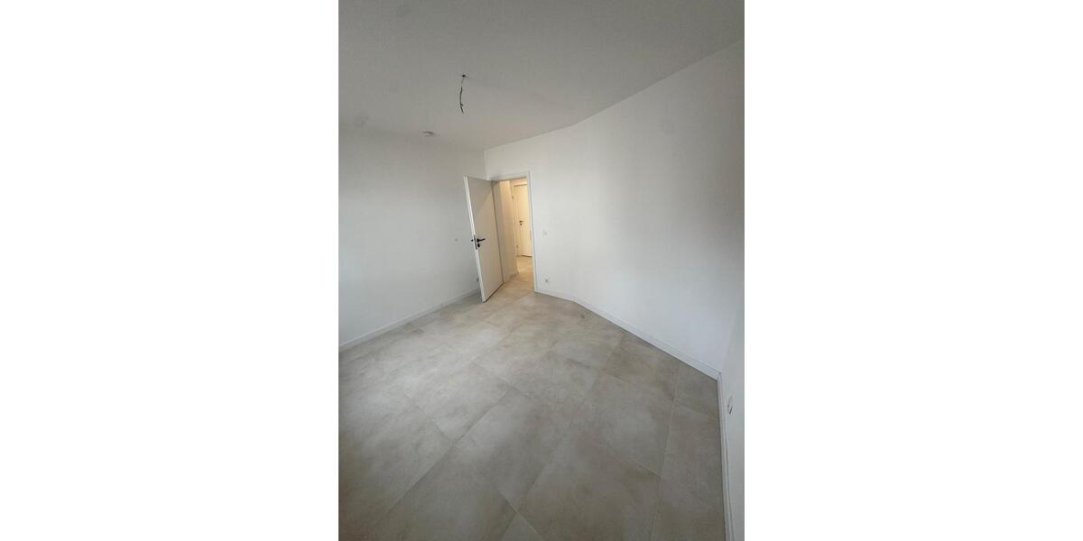 Erdgeschoßwohnung Augsburg Bärenkeller - 2 Zimmer, 50 m&sup2;, 1.120&euro; | Angebot:26272767