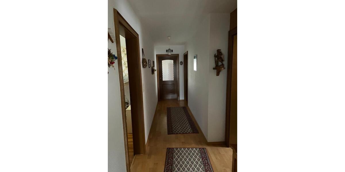 Einfamilienhaus Bobingen - 6 Zimmer, 162 m&sup2;, 595.000&euro; | Angebot:26990354