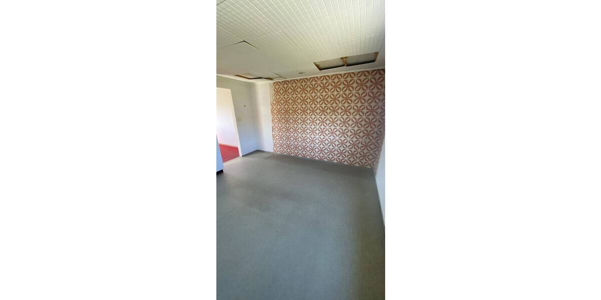 Reihenmittelhaus Augsburg Hammerschmiede - 5 Zimmer, 120 m&sup2;, 425.000&euro; | Angebot:26739823
