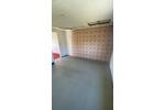 Reihenmittelhaus Augsburg Hammerschmiede - 5 Zimmer, 120 m&sup2;, 425.000&euro; | Angebot:26739823
