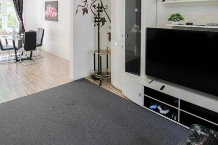 Wohnung Augsburg Bärenkeller - 5 Zimmer, 120 m&sup2;, 175.000&euro; | Angebot:25344030