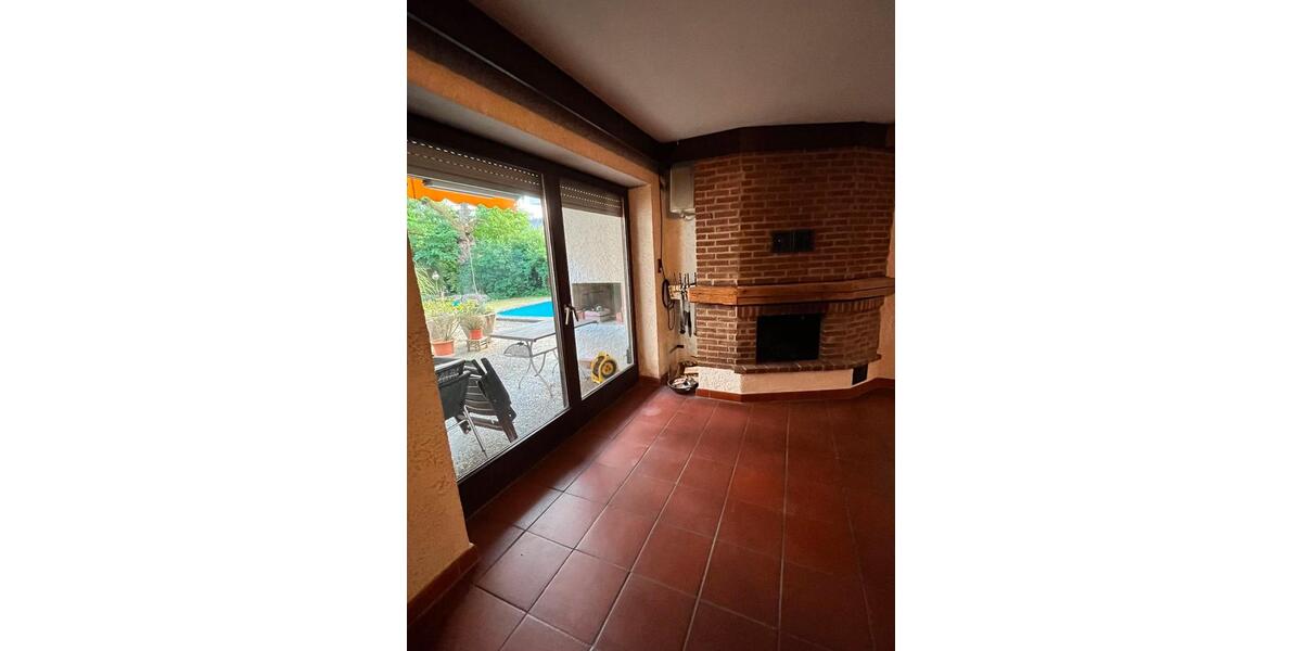 Mehrfamilienhaus, Wohnhaus Augsburg Hochzoll - 1.050.000&euro; | Angebot:27164052