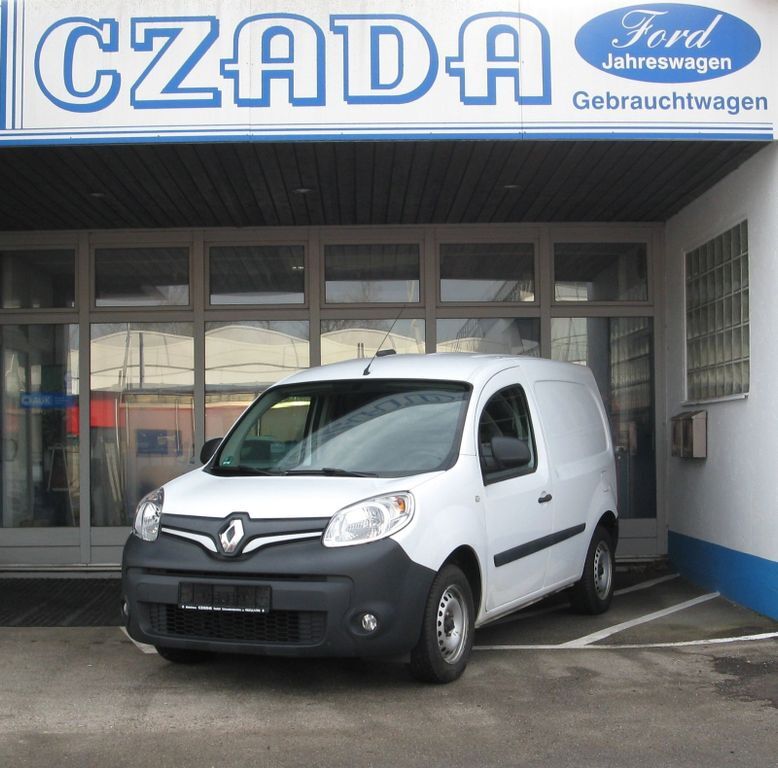 Kangoo