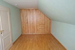 Maisonettenwohnung Eurasburg - 3 Zimmer, 70 m&sup2;, 272.000&euro; | Angebot:25900906