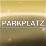 Parkticket Avatar