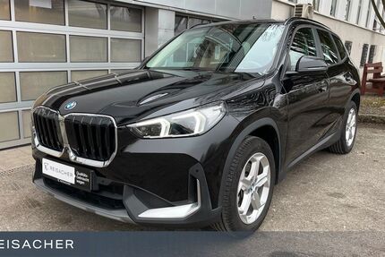 BMW X1 19.800 km 39.849 &euro; Schwabmünchen 86830