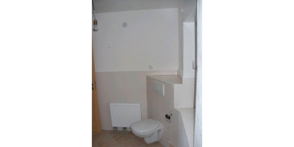 Einfamilienhaus Diedorf - 6 Zimmer, 118 m&sup2;, 1.400&euro; | Angebot:26588662