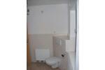 Einfamilienhaus Diedorf - 6 Zimmer, 118 m&sup2;, 1.400&euro; | Angebot:26588662