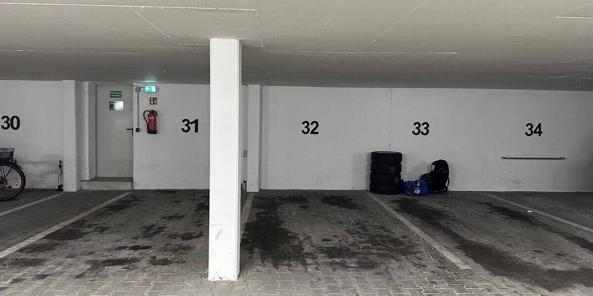 Etagenwohnung Schwabmünchen - 2 Zimmer, 47 m&sup2;, 175.000&euro; | Angebot:26105603