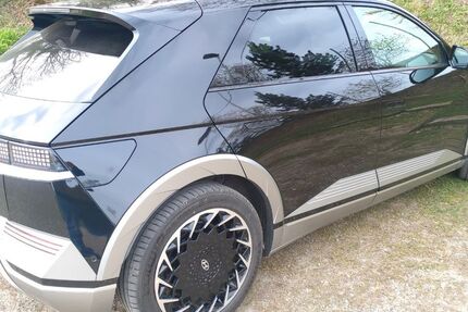 Hyundai IONIQ 5 76.000 km 28.500 &euro; Aindling 86447