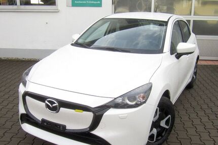 Mazda 2 11.900 km 17.980 € Hollenbach b. Aichach 86568