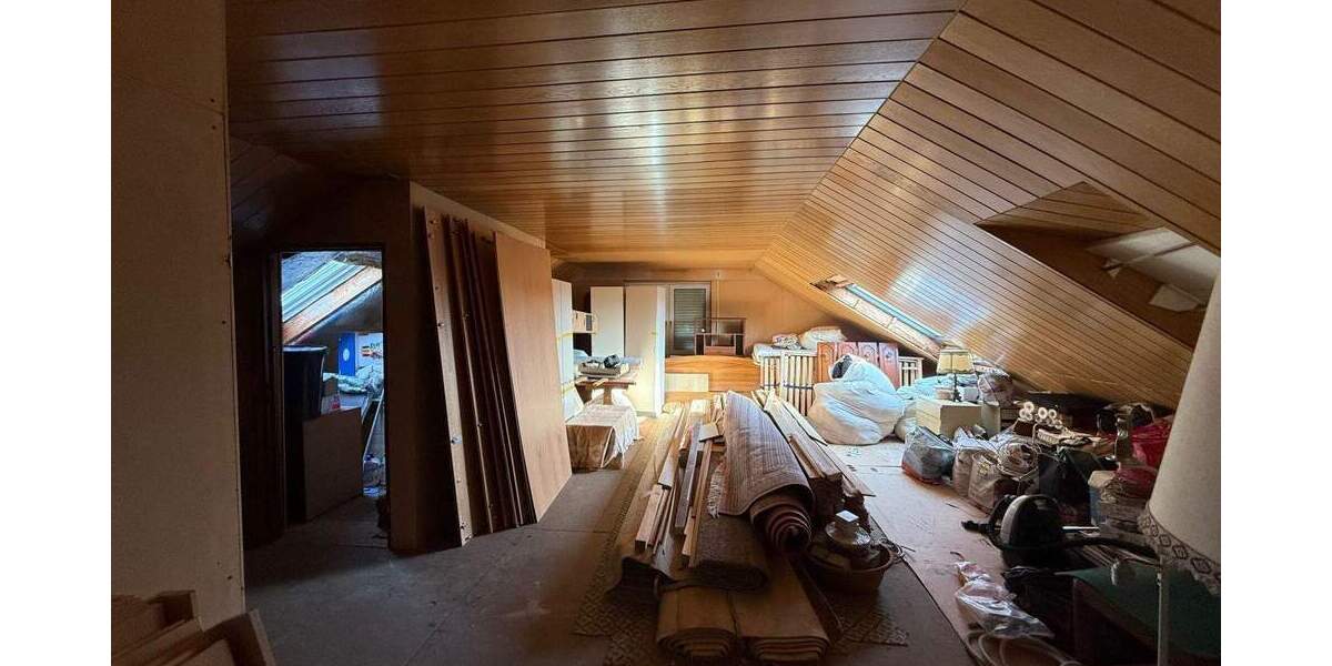Mehrfamilienhaus, Wohnhaus Großaitingen - 1 Zimmer, 292 m&sup2;, 750.000&euro; | Angebot:25667499
