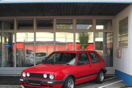 VW Golf 75.000 km 6.480 &euro; Schwabmünchen 86830