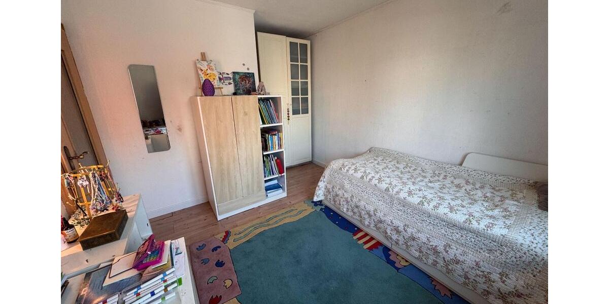 Reihenhaus Augsburg Lechhausen - 4 Zimmer, 94 m&sup2;, 440.000&euro; | Angebot:26764253