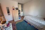Reihenhaus Augsburg Lechhausen - 4 Zimmer, 94 m&sup2;, 440.000&euro; | Angebot:26764253