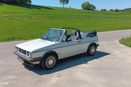 VW Golf 217.000 km 13.500 &euro; Großaitingen 86845