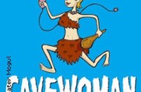 Cavewoman - Sex, Lügen & Lippenstifte!