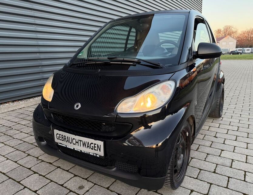 ForTwo