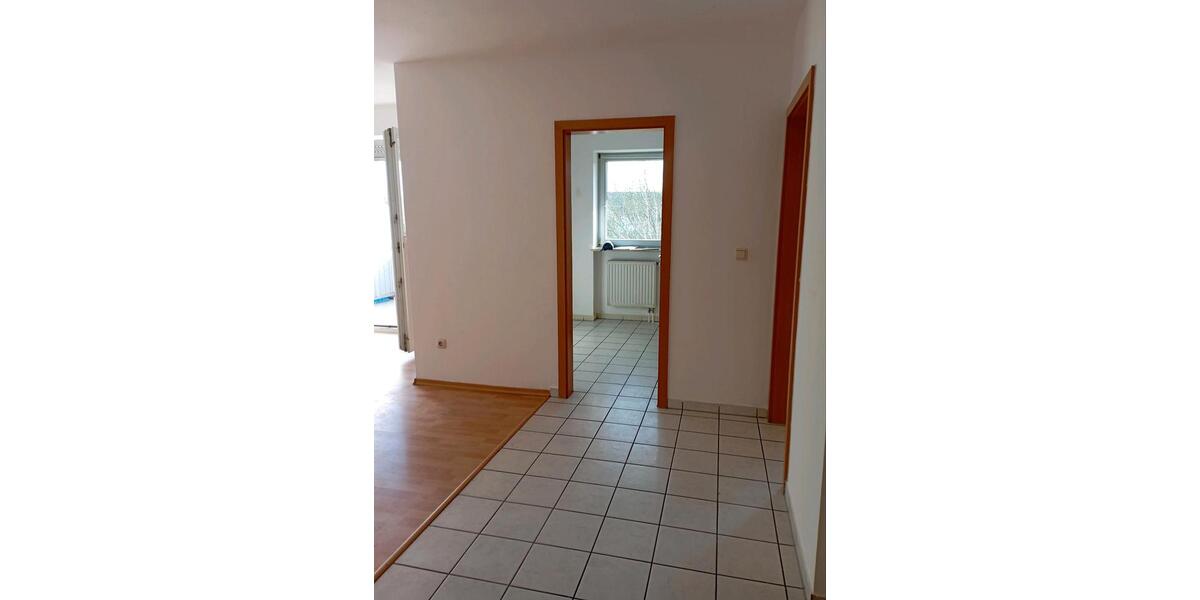 Etagenwohnung Wertingen - 2 Zimmer, 59 m&sup2;, 169.000&euro; | Angebot:25932625