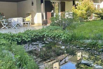 Haus zum Mieten in Augsburg 2.900 € 160 m²