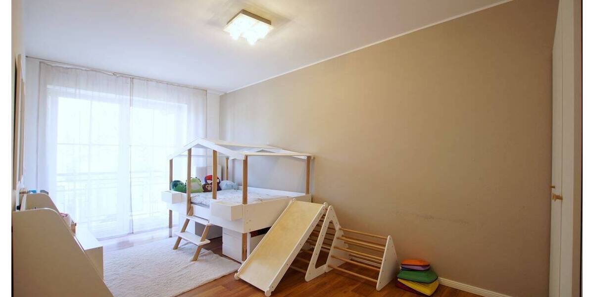 Reihenmittelhaus Langweid am Lech Langweid - 5 Zimmer, 152 m&sup2;, 685.000&euro; | Angebot:26189904