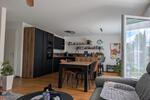 Erdgeschoßwohnung Dasing - 3 Zimmer, 96 m&sup2;, 649.000&euro; | Angebot:26876837