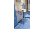 Etagenwohnung Augsburg Innenstadt - 5 Zimmer, 90 m&sup2;, 498.000&euro; | Angebot:27289579